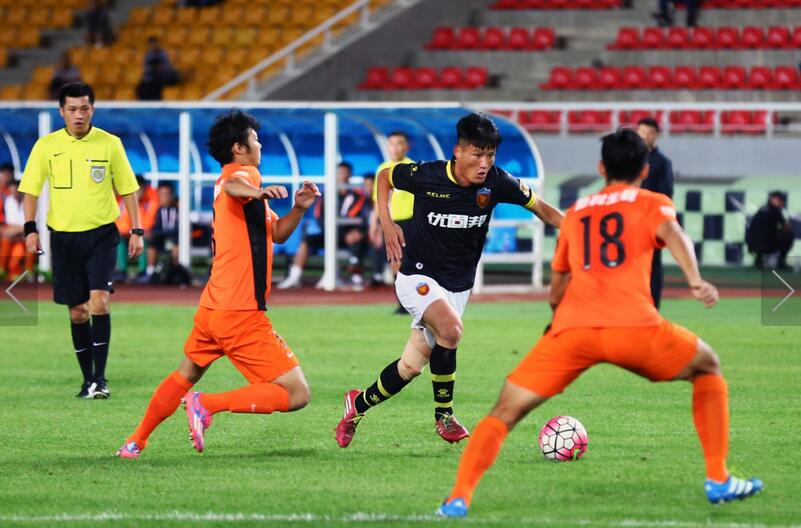 李晨光内蒙古,李晨光河北