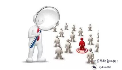 皮肤管理小气泡教程,皮肤管理小气泡使用方法