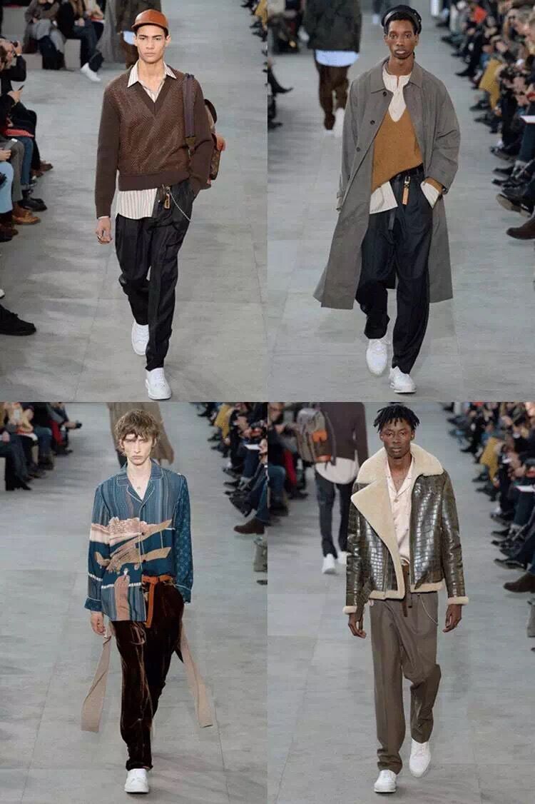 lv联名supreme2017xc (lv supreme联名)