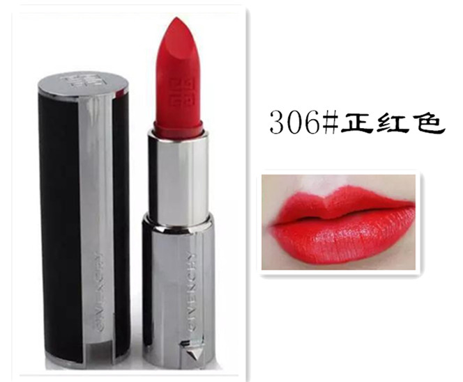 新年妆大红唇怎么画,小烟熏正红新年妆