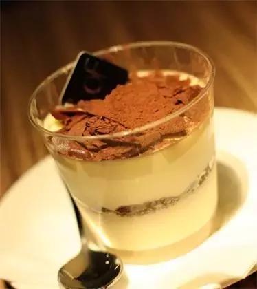 魔都平价甜品,魔都十大网红美食店