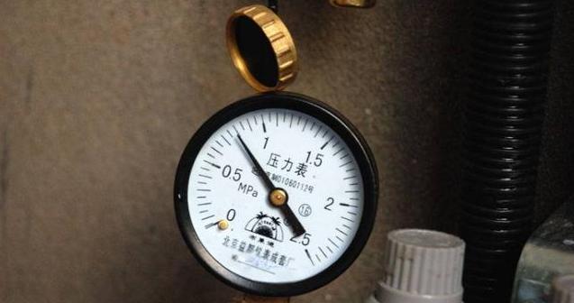 农村自己安装地暖多少钱,农村平房地暖安装全套视频教学