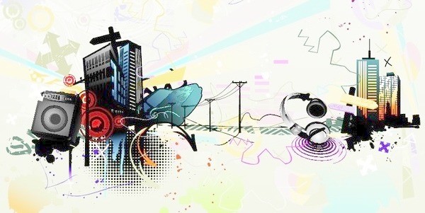 盘点超好用头戴式耳机,全球公认最好的头戴式耳机