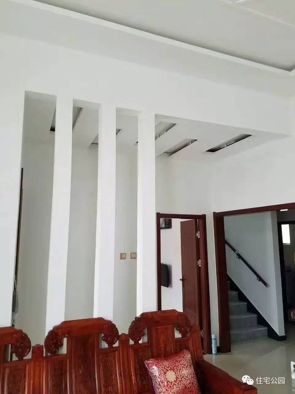 他花25万城郊盖栋轻钢房为何却羡煞了100万城市买楼的发小？