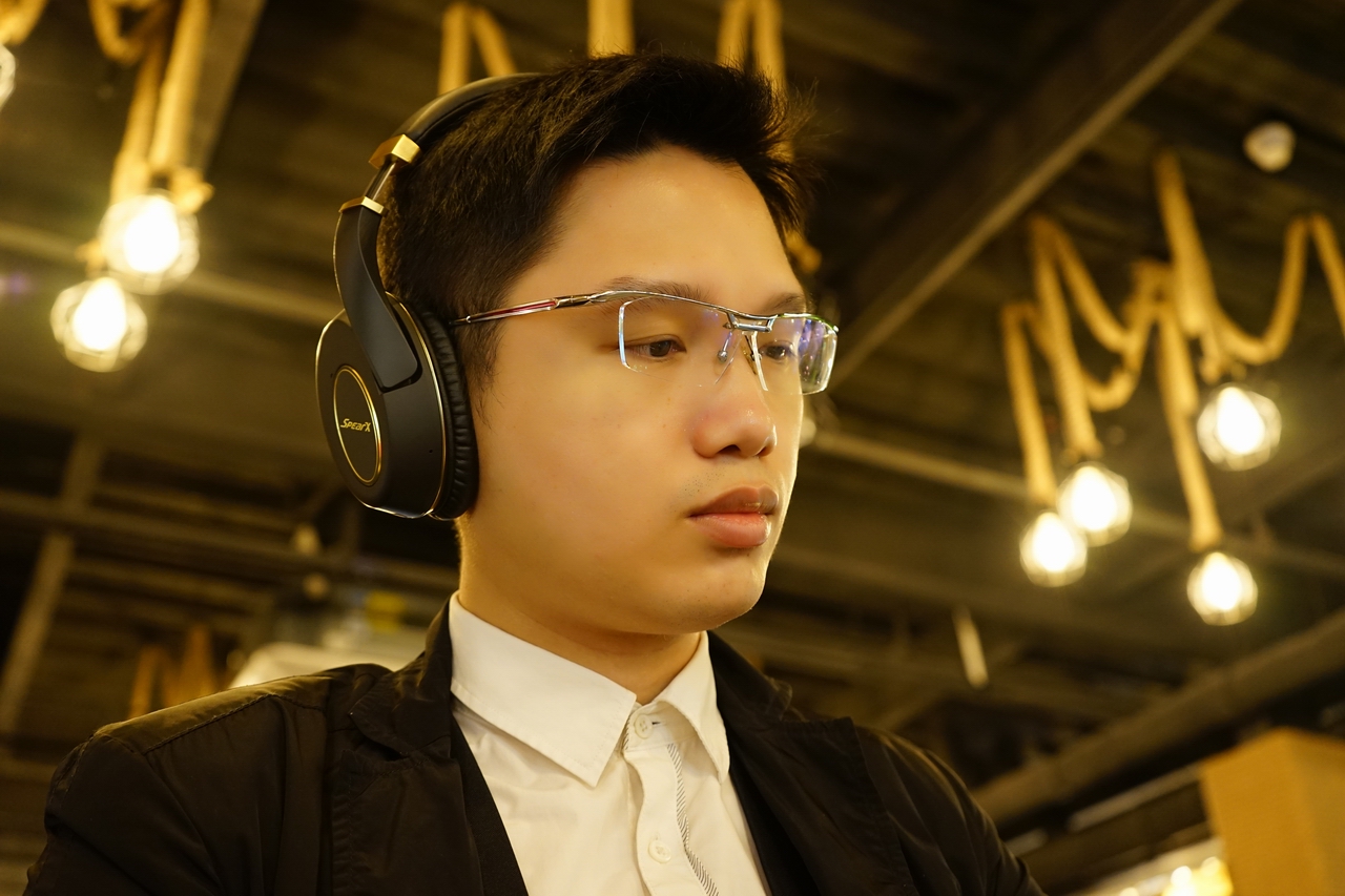 高端真无线降噪耳机十佳评测2021,高端立体声蓝牙耳机评测