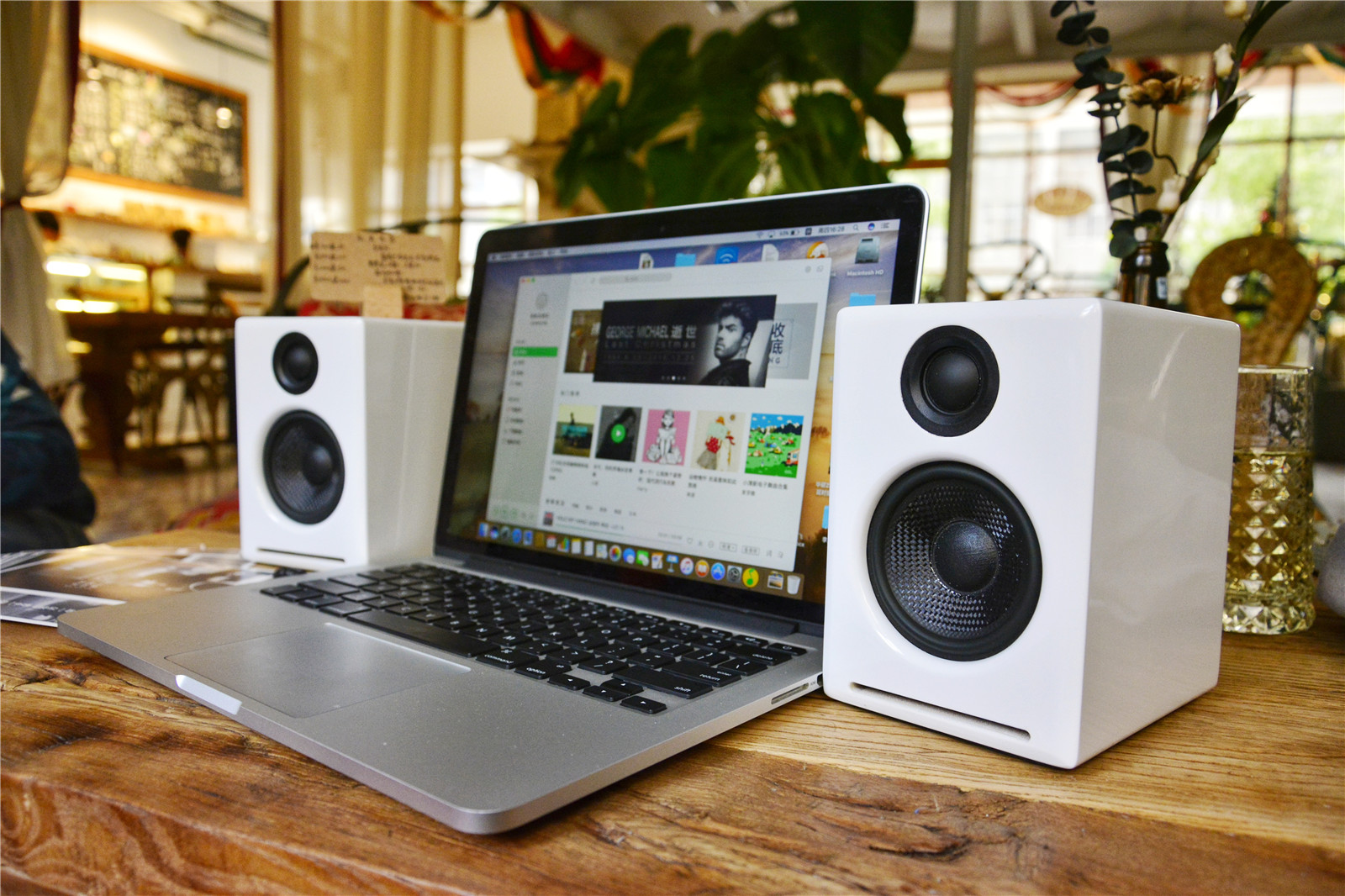 一对好音箱,一对音箱适合听什么音乐