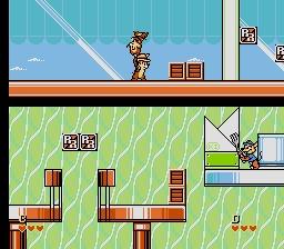 玩过几个游戏说明你已经老了,玩过这几款游戏的说明你老了