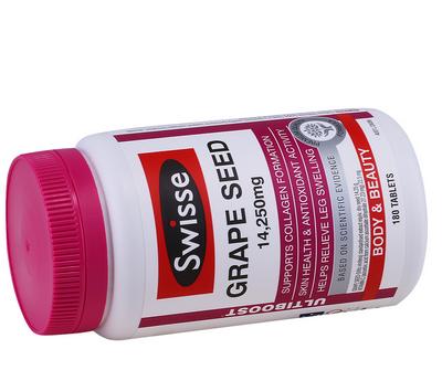 你的七大姑八大姨完整版,七大姑八大姨的自救方法