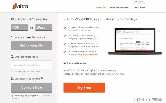 真正免费pdf转换word的软件,pdf如何免费转换为word文件