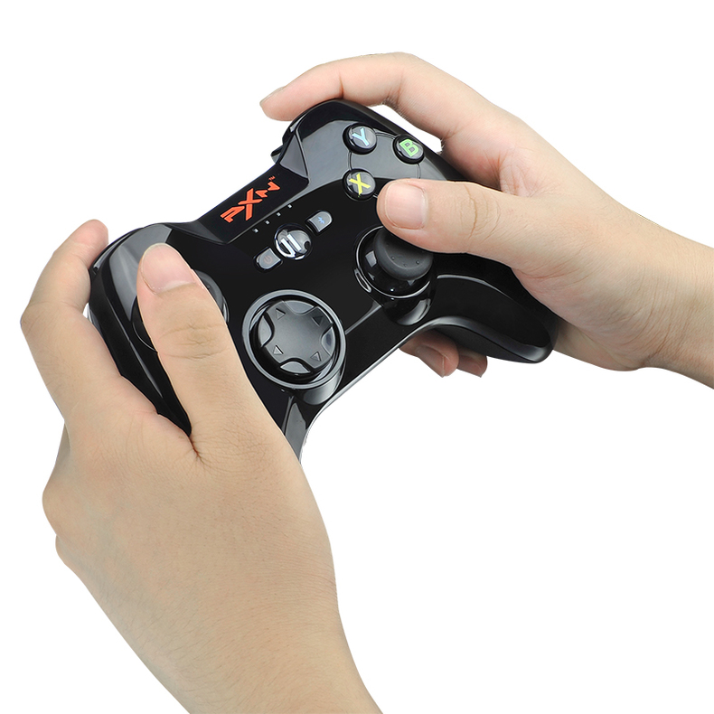 手柄能玩大部分手游的手柄推荐,有没有适合手机游戏的手柄