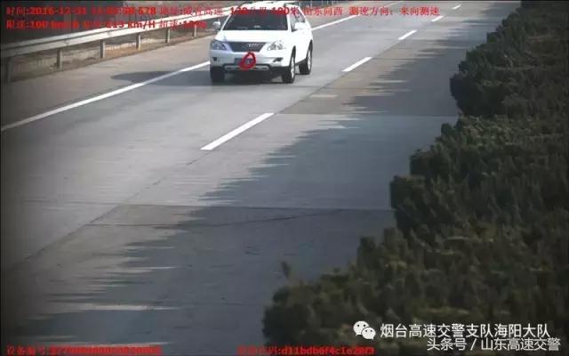 曝光违法行为如何追责,违法抓拍12分怎么处理