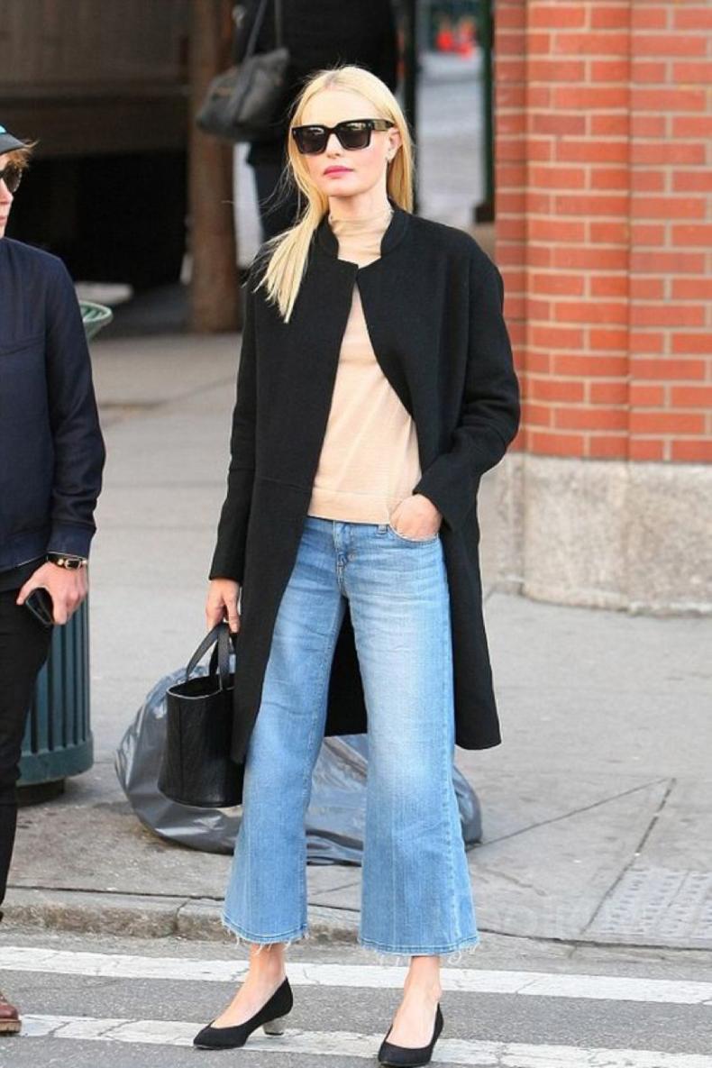 melimelo是什么档次,melimelo包包好背么