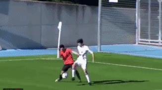 曾经的足坛巨星,足坛各球星的儿子