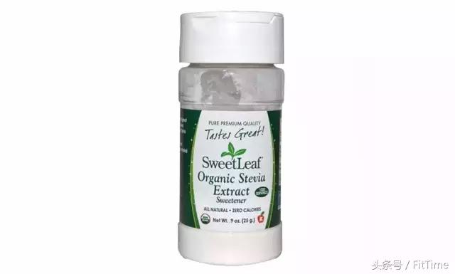 健身餐太难吃怎么办,健身餐用什么调料最好