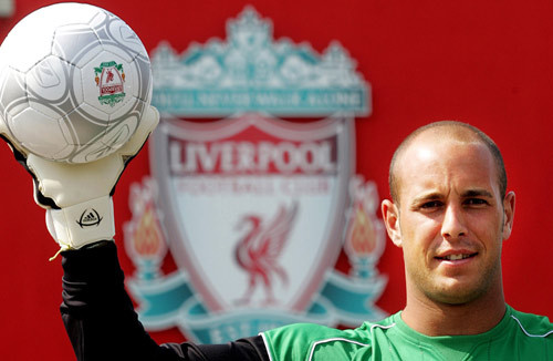 世界十大足坛父子兵,足坛传奇父子