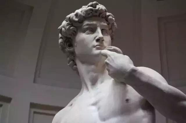 春节不打烊的活动在哪里,上海魔都艺术