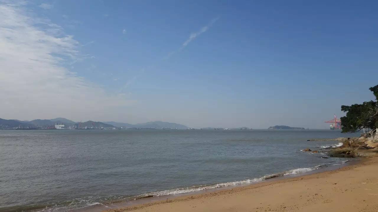 鼓浪屿真的值得去吗,鼓浪屿还敢去玩吗