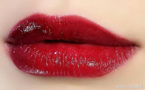 ysl圣罗兰黑管唇釉416沾杯吗,ysl圣罗兰黑管唇釉416烂番茄