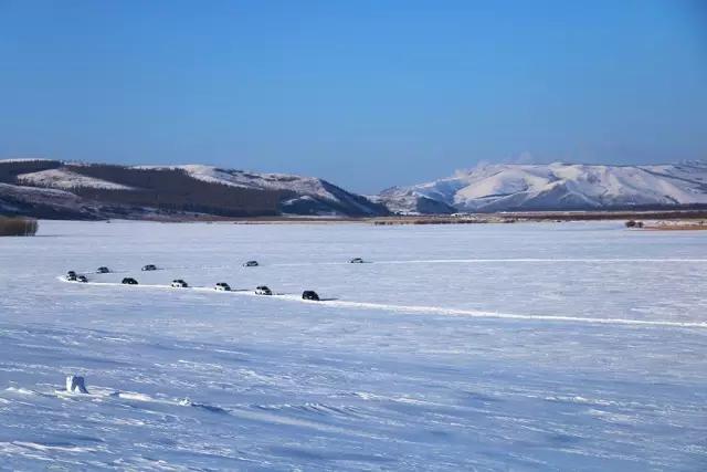 试驾丨斯巴鲁用十年传递给我们的两个信息