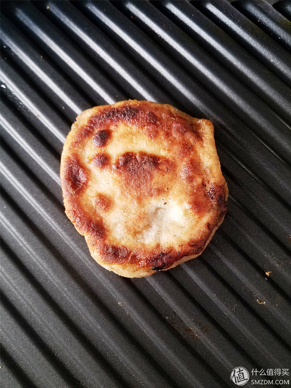 松下蒸烤微波炉一体机测评,松下微波炉蒸烤箱一体机嵌入式