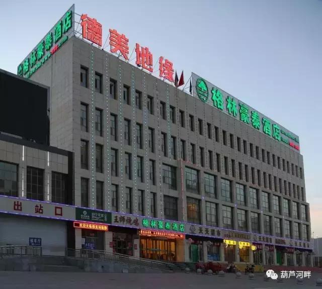 这就是我们美丽的大静宁，一定要让更多人看到