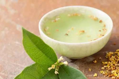 那季节那吃货的那些事儿：冬日里的好一口江苏味