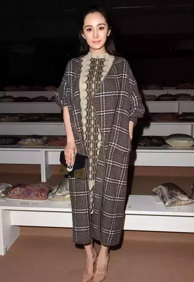 100年也不会过时的硬汉单品,100年也不会过时的单品