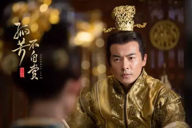 于波演员全部作品,于波演员简介