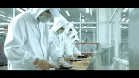 95%的中央厨房都在赔本，餐饮老板你还打算继续跳火坑？