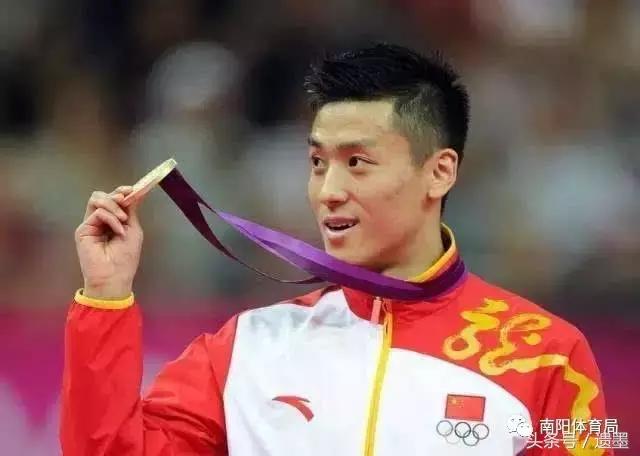 南阳十大热议新闻,南阳体育新闻