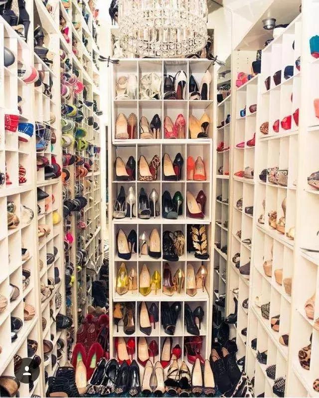 一千个人的心中有一千种正义,一千个人心中有一千种菊