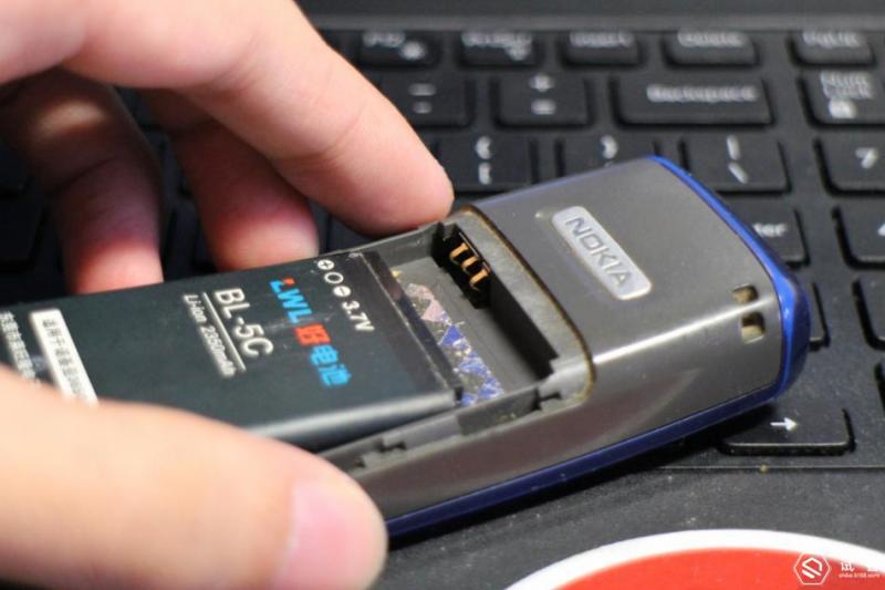 iphone能用四五年,诺基亚和iphone哪个好用