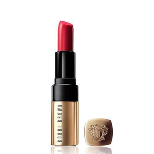 想让嘴唇饱满应该怎么做,让嘴唇水润的办法