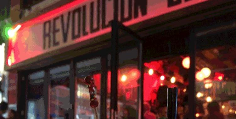 年度美食回顾视频,2017吃货年终总结