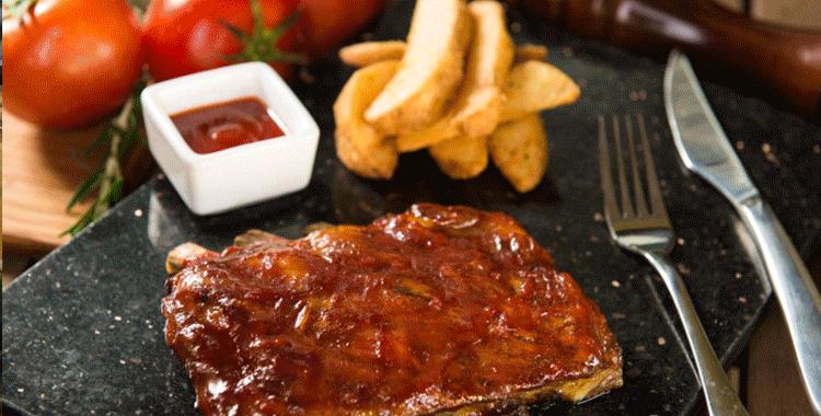 年度美食回顾视频,2017吃货年终总结