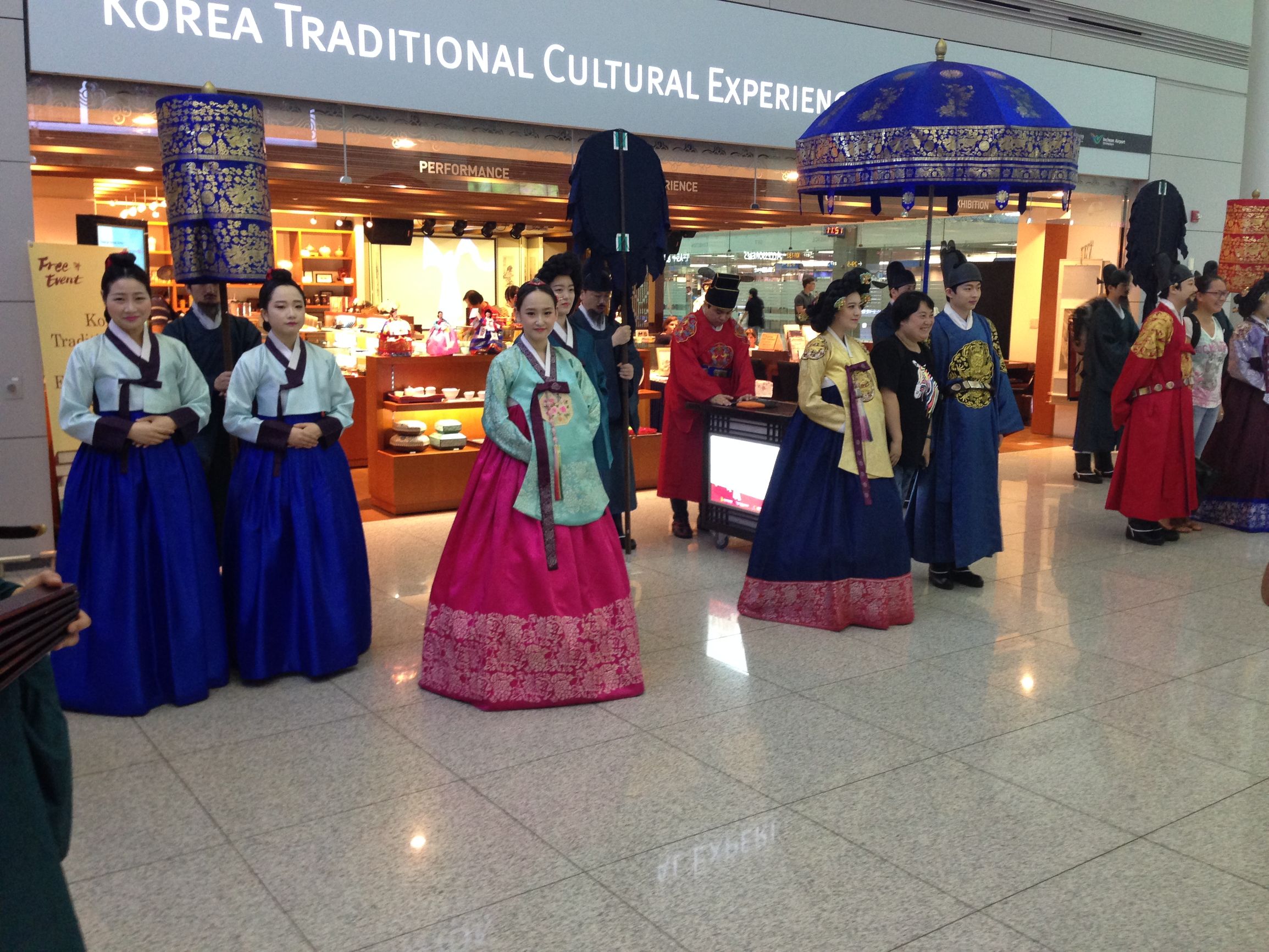 韩妆小知识,带你看韩国真正好用化妆品