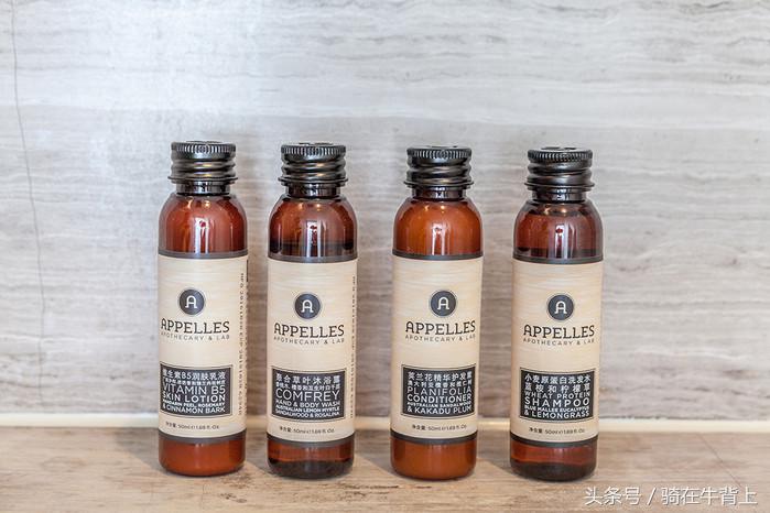 三亚美高梅3天2晚自由行套餐,三亚自由行攻略美高梅酒店