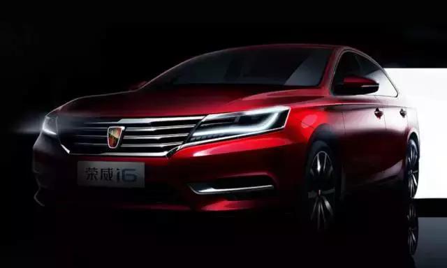 车内劣质皮革异味去除,一招搞定车内异味真的有效吗