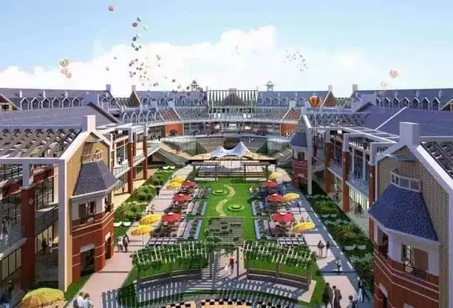 上海各商场最新停车费,2020上海商场免费停车攻略