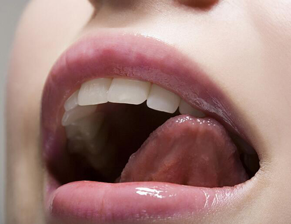 过年上火喝什么汤,过年特别容易上火怎么办