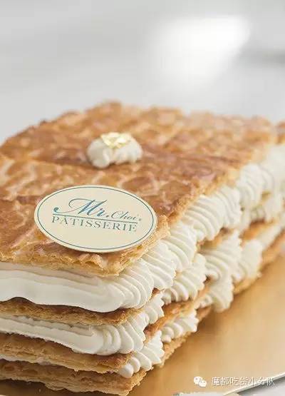 上海十大必吃美食街区排名,上海美食最多的商场推荐