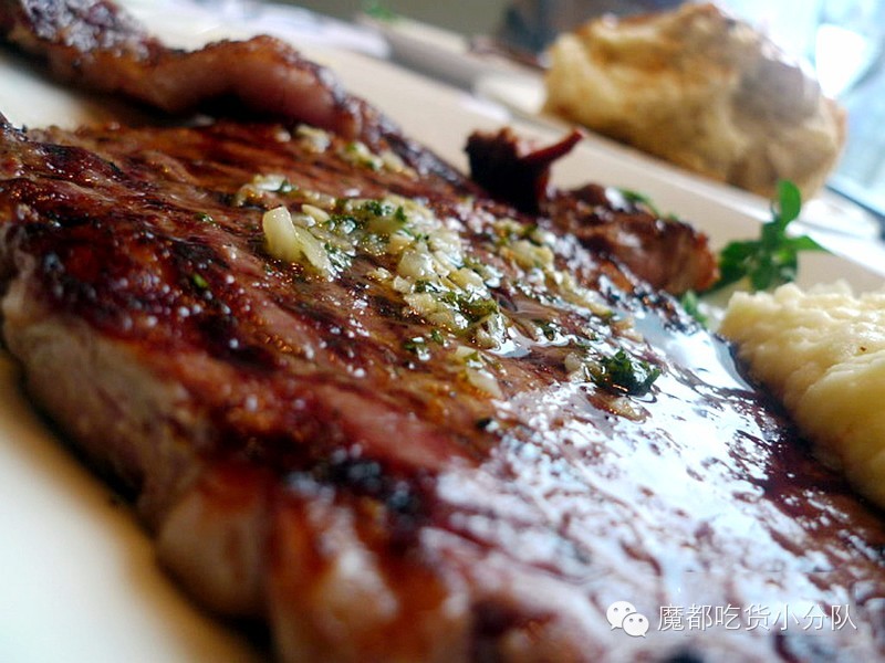 上海十大必吃美食街区排名,上海美食最多的商场推荐