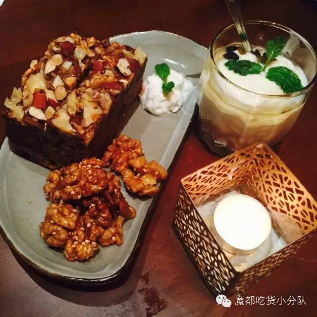 上海高端美食排行榜前十名,上海太古里美食排行榜第一名