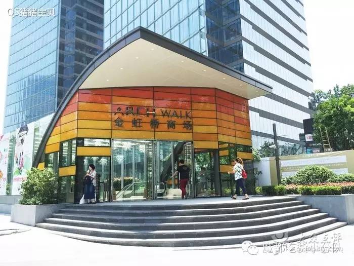 上海高端美食排行榜前十名,上海太古里美食排行榜第一名