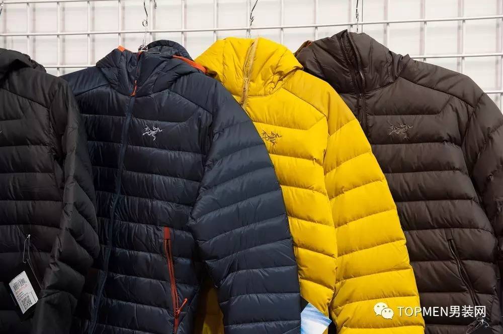 所有好看保暖的羽绒服韩版的,有哪些好看又实惠的羽绒服品牌