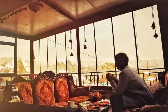 如何申请法国交换生,欧洲交换生