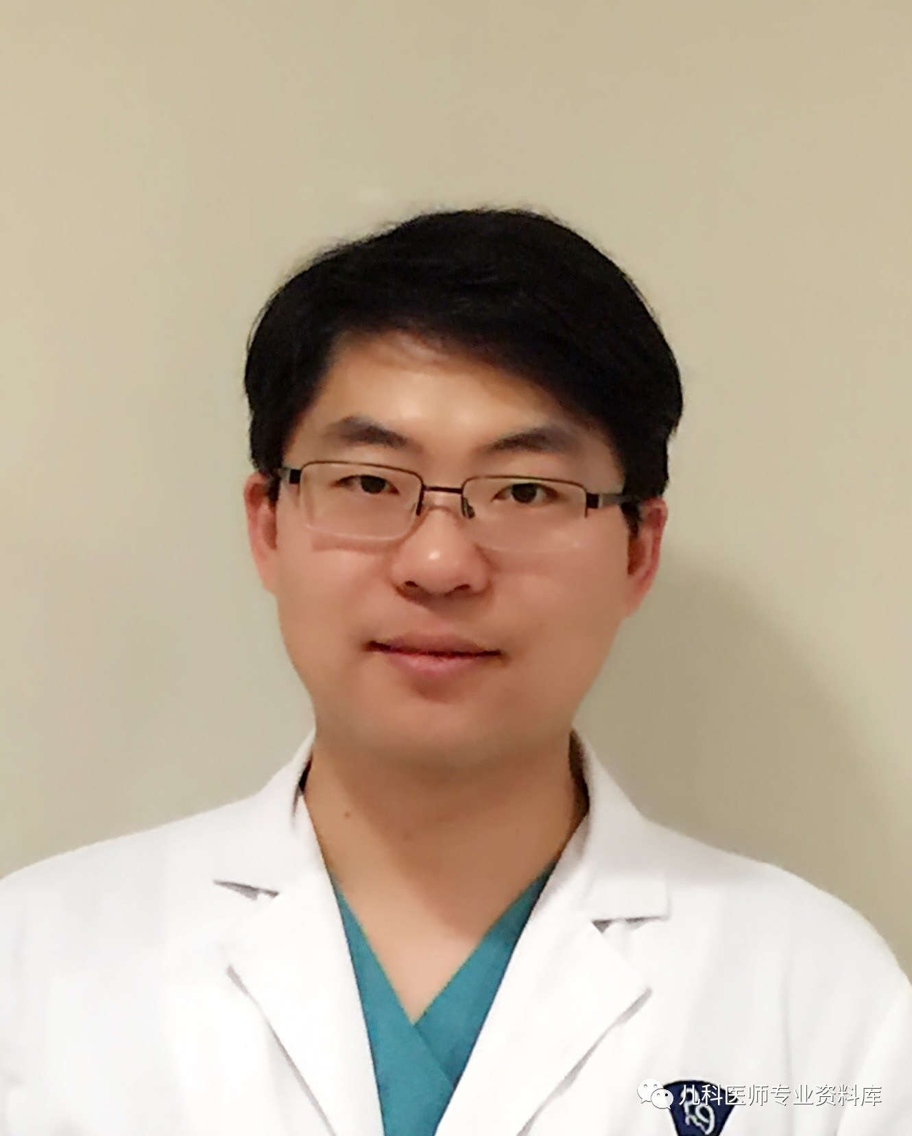 儿童黄鼻涕粘稠,儿童鼻炎鼻涕多