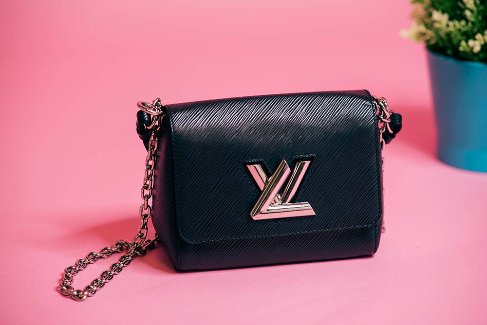 轻奢大容量包包测评,哪种包包轻便又实用