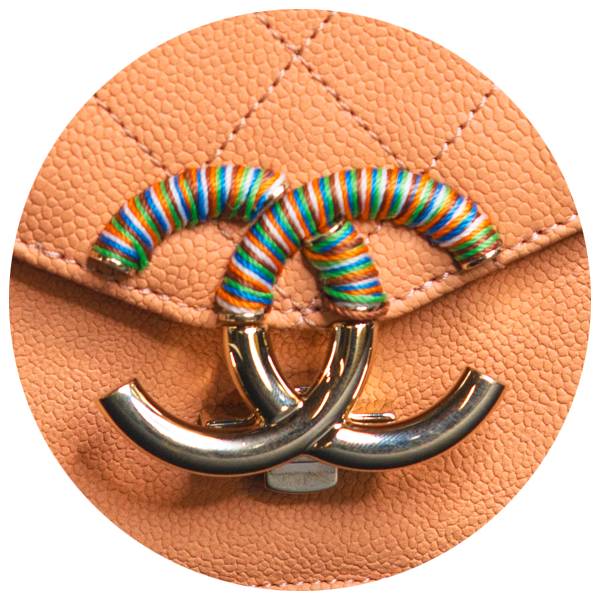 轻奢大容量包包测评,哪种包包轻便又实用