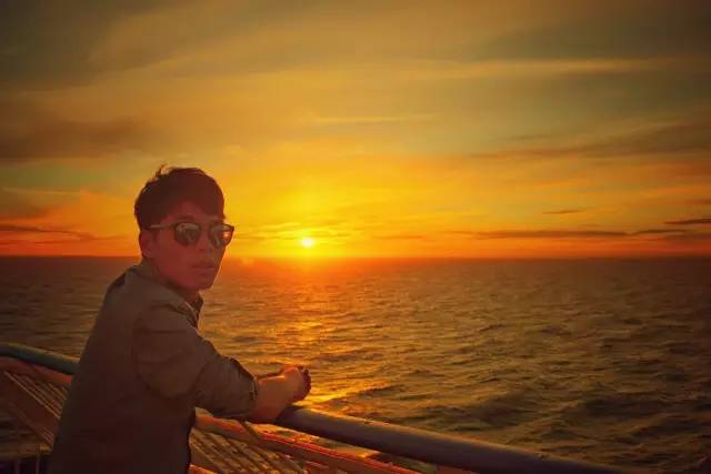 欧洲哪些大学适合交换生,法国交换生注意事项